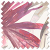 Waikiki, Dragonfruit - Twist&Fit Roller Blind
